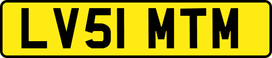 LV51MTM