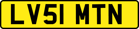 LV51MTN