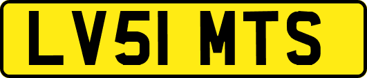 LV51MTS