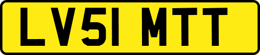 LV51MTT