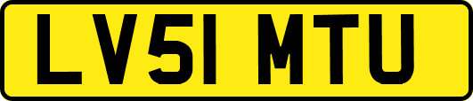 LV51MTU