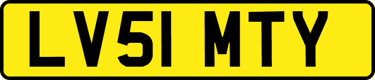 LV51MTY