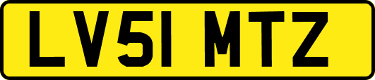 LV51MTZ