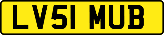 LV51MUB
