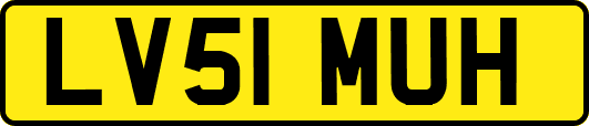 LV51MUH