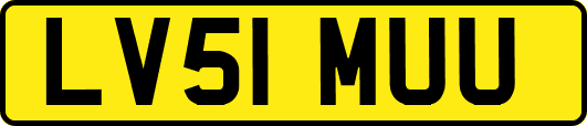 LV51MUU