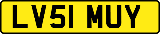 LV51MUY
