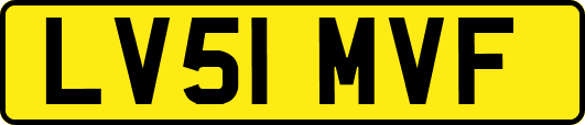 LV51MVF