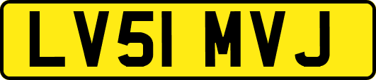 LV51MVJ