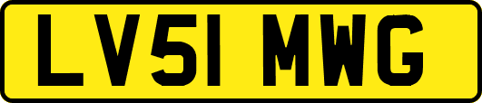 LV51MWG