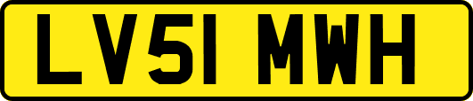 LV51MWH
