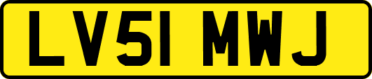 LV51MWJ