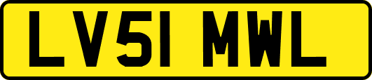 LV51MWL