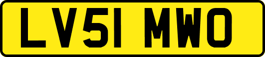 LV51MWO