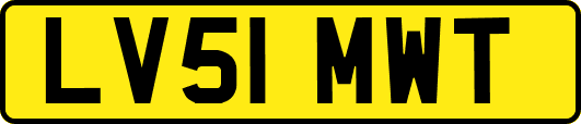 LV51MWT