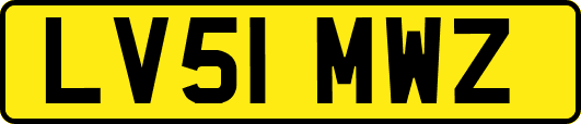 LV51MWZ