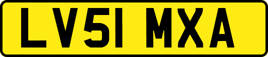 LV51MXA