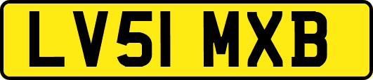 LV51MXB