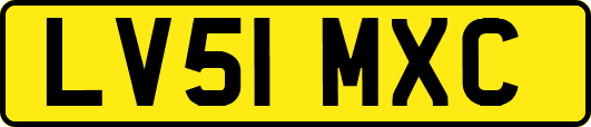 LV51MXC