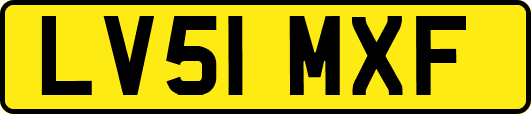 LV51MXF