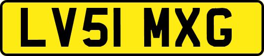 LV51MXG