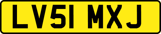 LV51MXJ