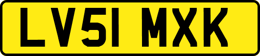 LV51MXK
