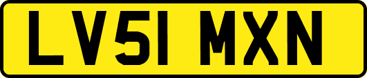 LV51MXN