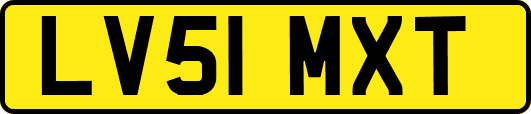 LV51MXT