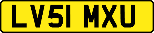 LV51MXU