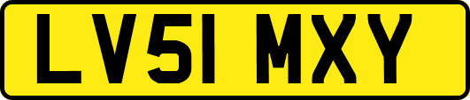 LV51MXY