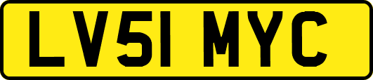 LV51MYC