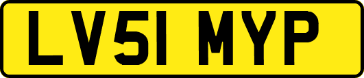LV51MYP