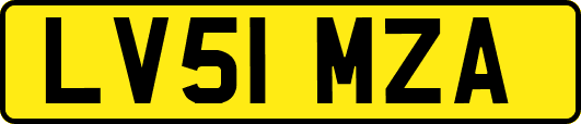LV51MZA