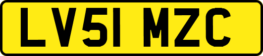 LV51MZC