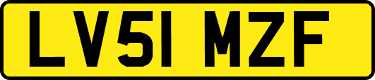 LV51MZF