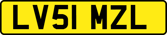 LV51MZL
