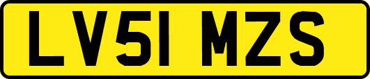 LV51MZS