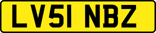LV51NBZ
