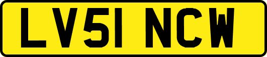 LV51NCW