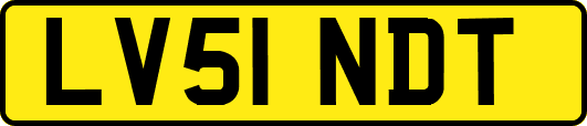 LV51NDT