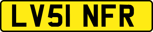 LV51NFR