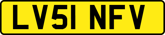 LV51NFV