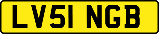 LV51NGB