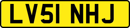 LV51NHJ