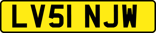 LV51NJW