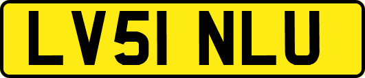 LV51NLU