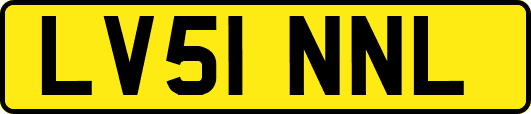LV51NNL