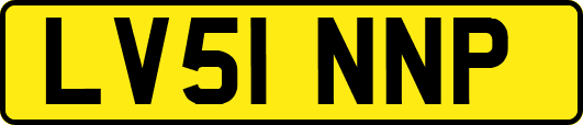 LV51NNP