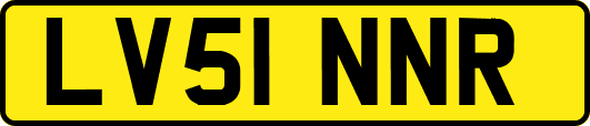 LV51NNR